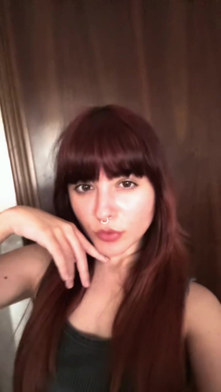 @amygaddii