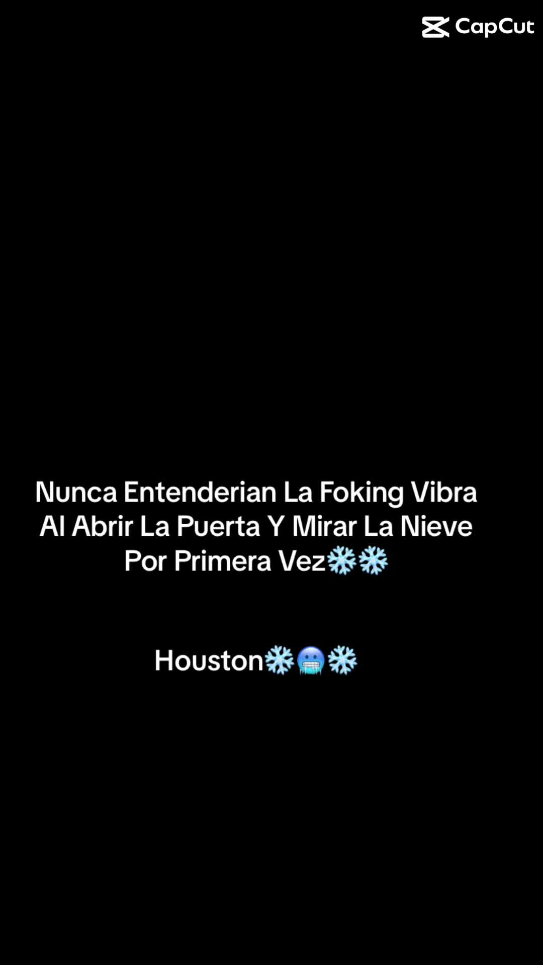 @Medina97