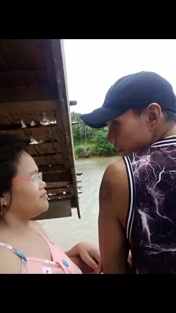 @tiktok.com/@jennypacamolim