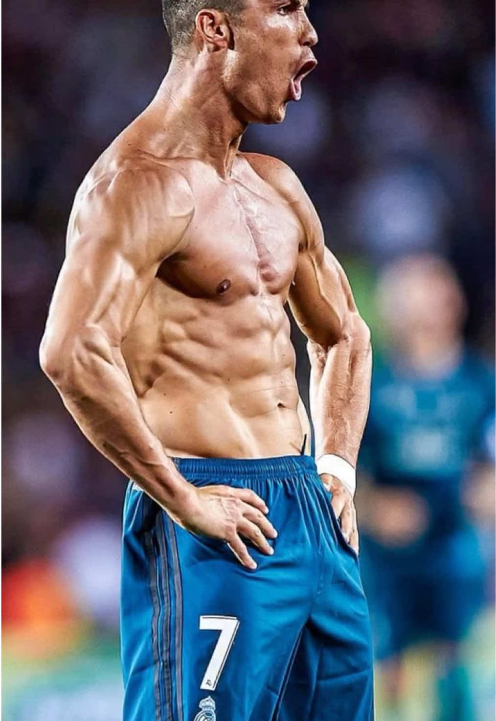 @F&uacute;tbol del mundo