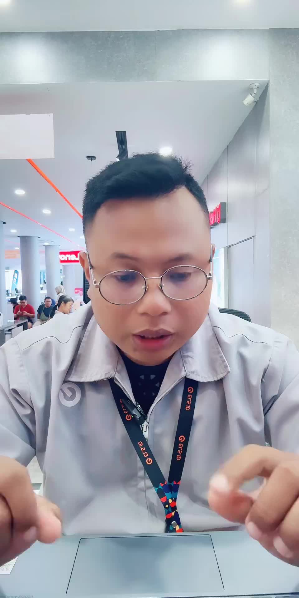 @Els Computer