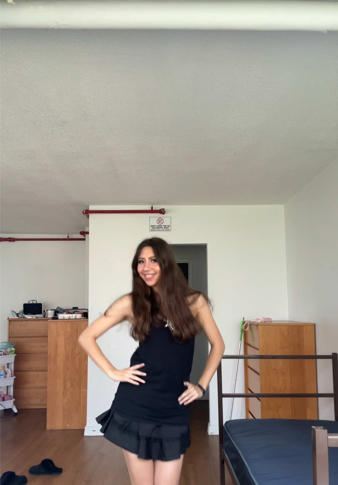 @Camila Tabora :)