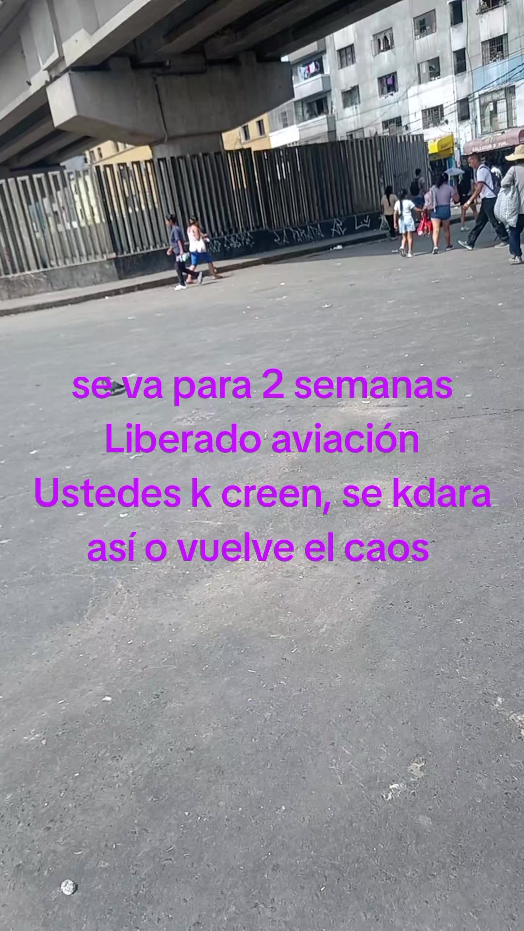 @bertha๐๐๐ค