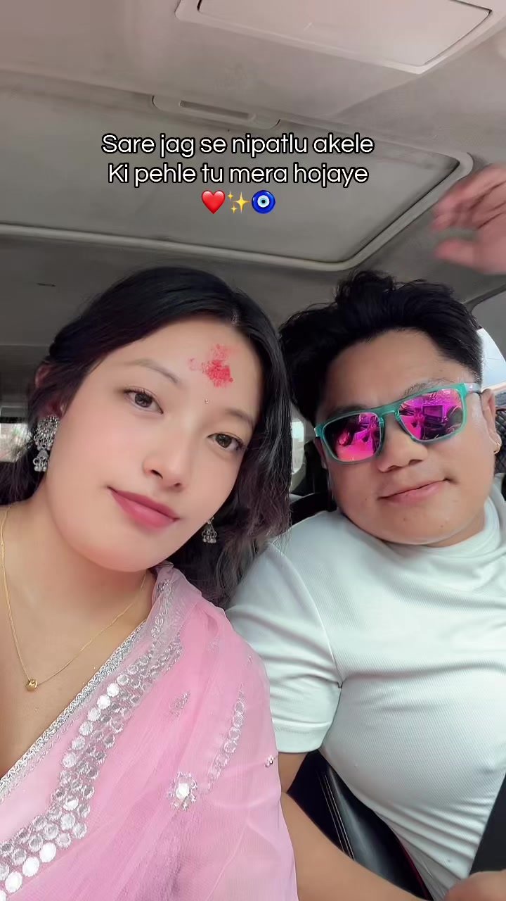 @ລىꞎ𝖍ລ🦋❤️
