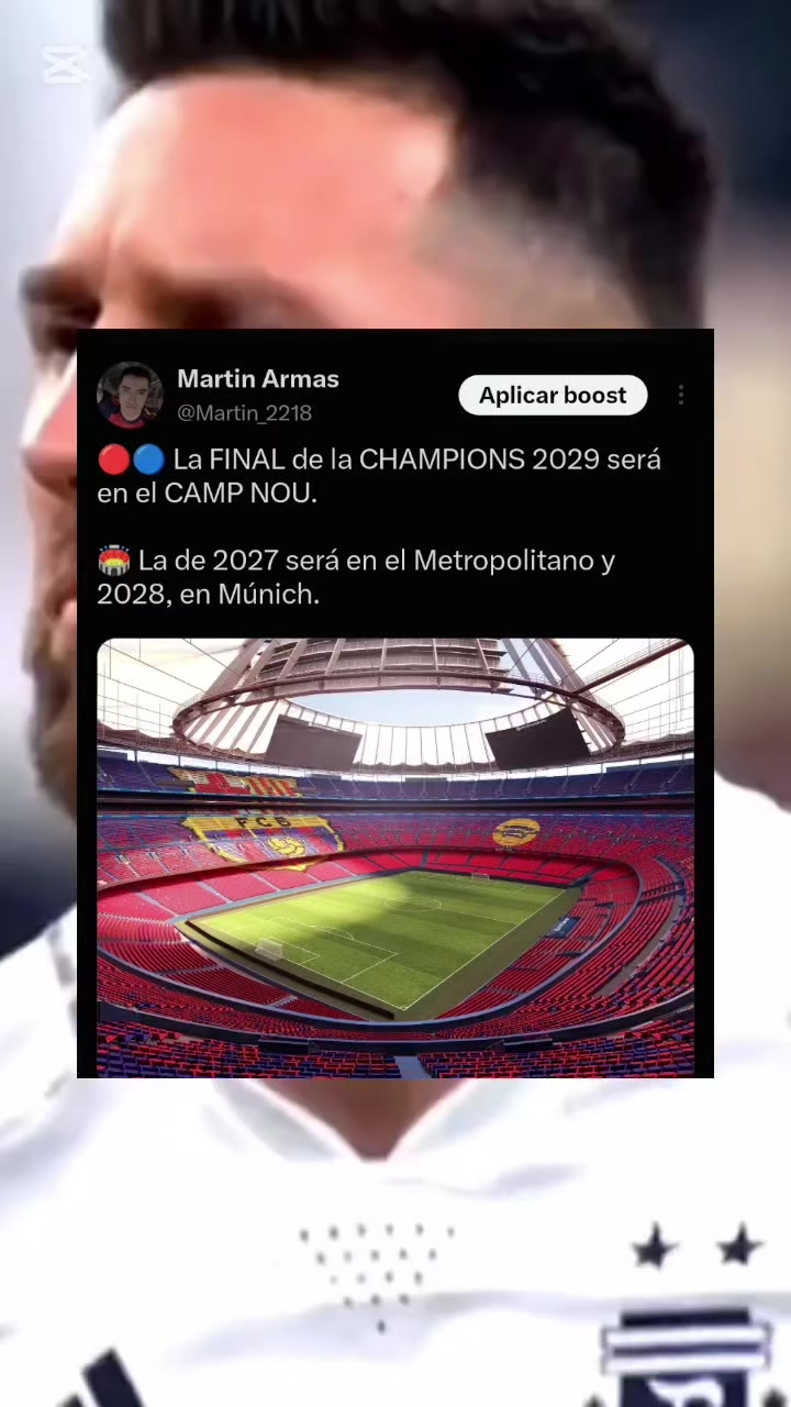 @Martín