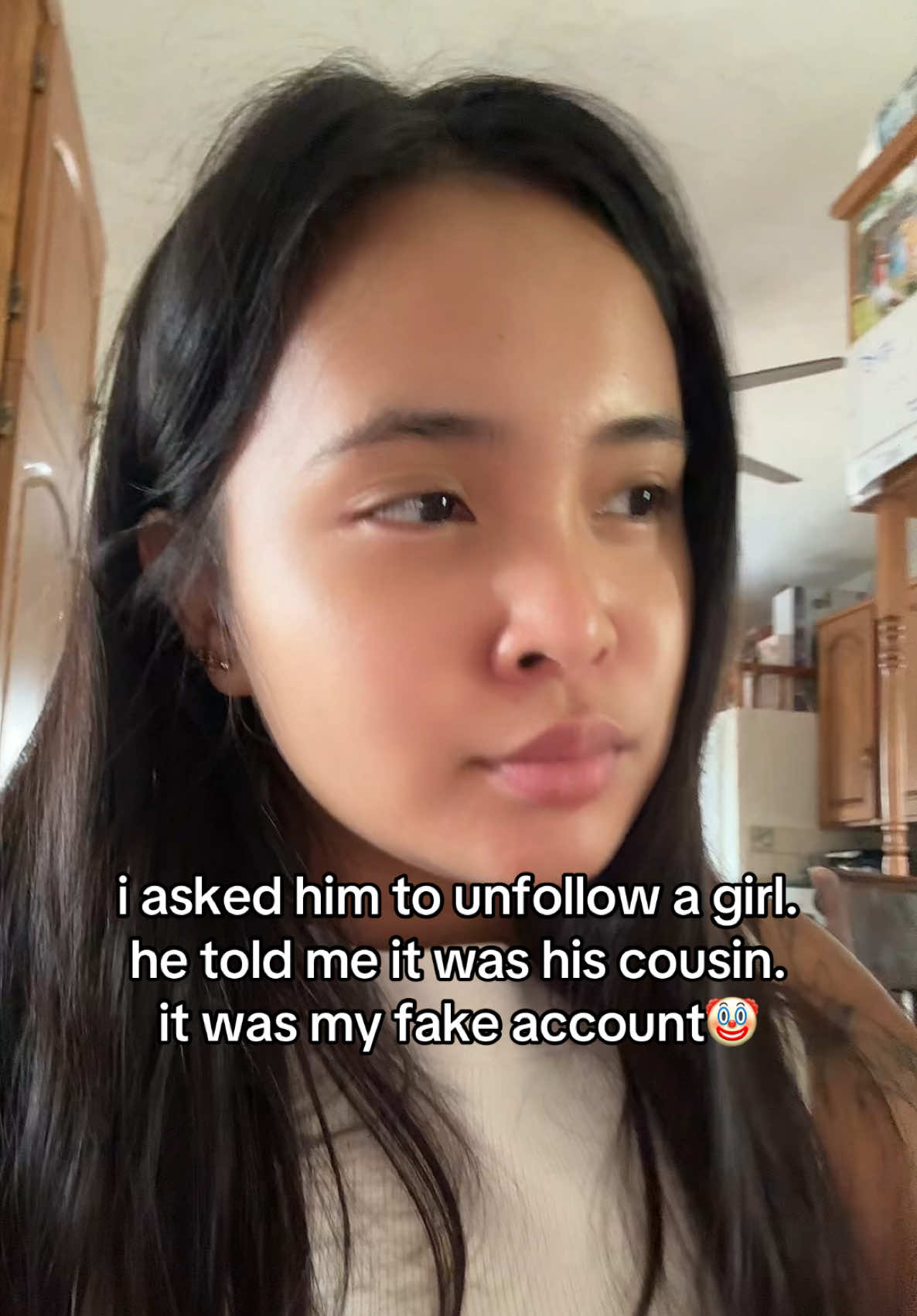 @Lily