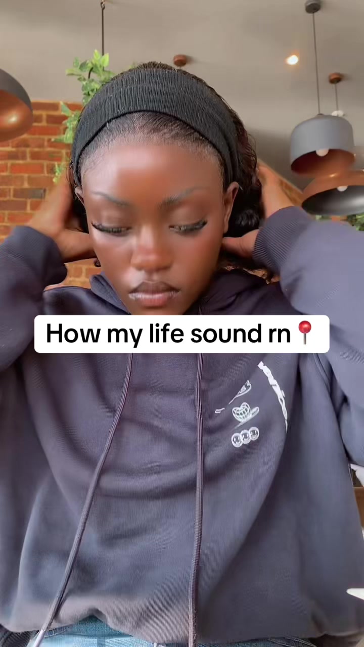 @Katlego_Manganyi