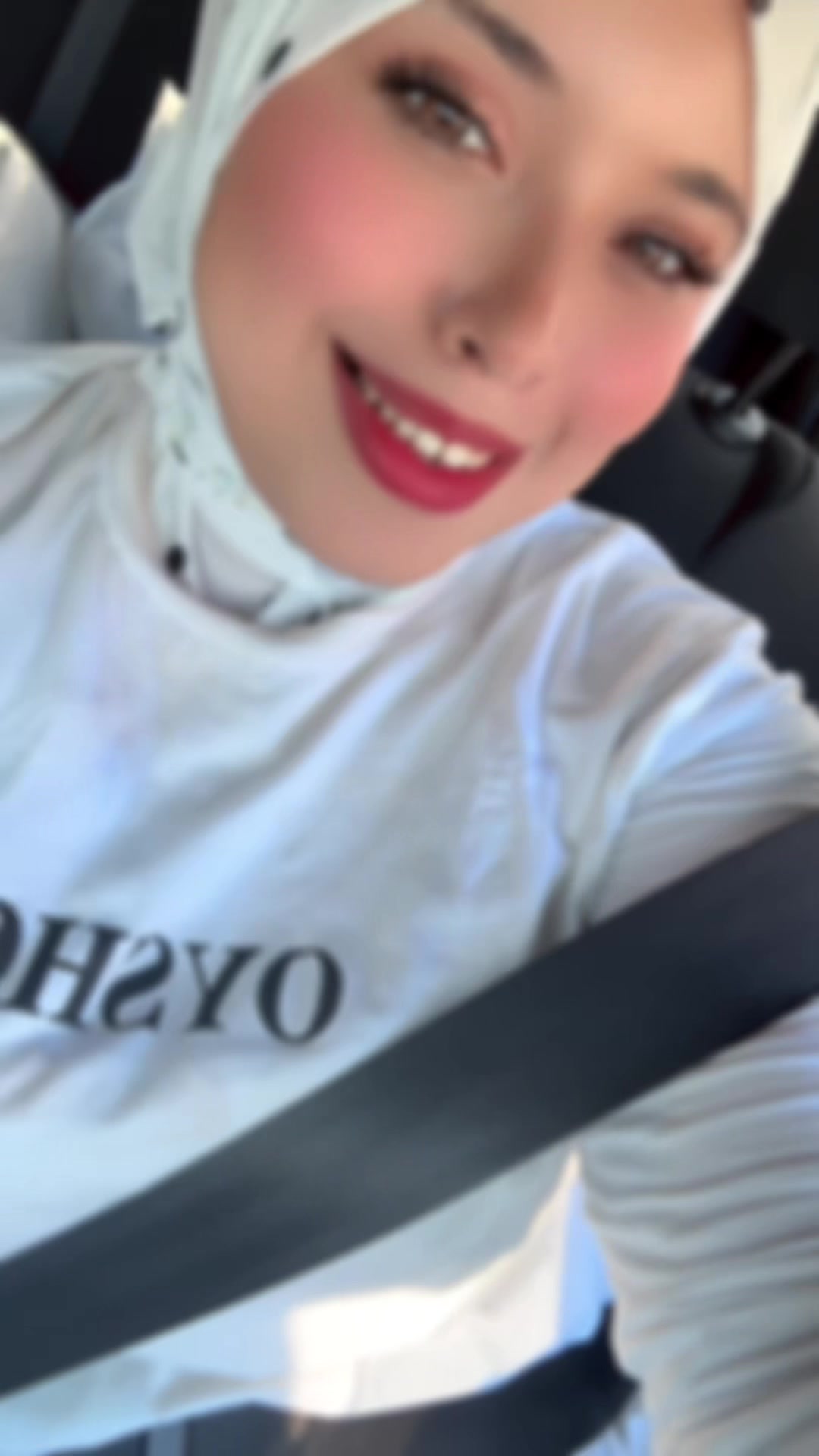 @دنيا الأحلام🫶🏻Dounia🇲🇦