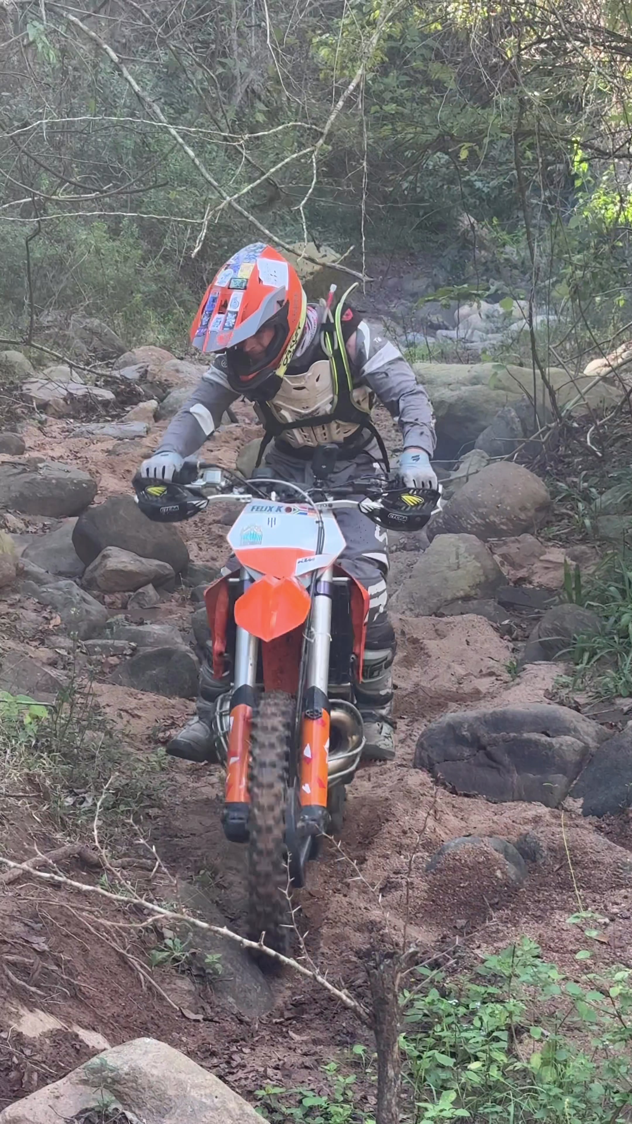 @Motordemic Matt 🏍️🇿🇦