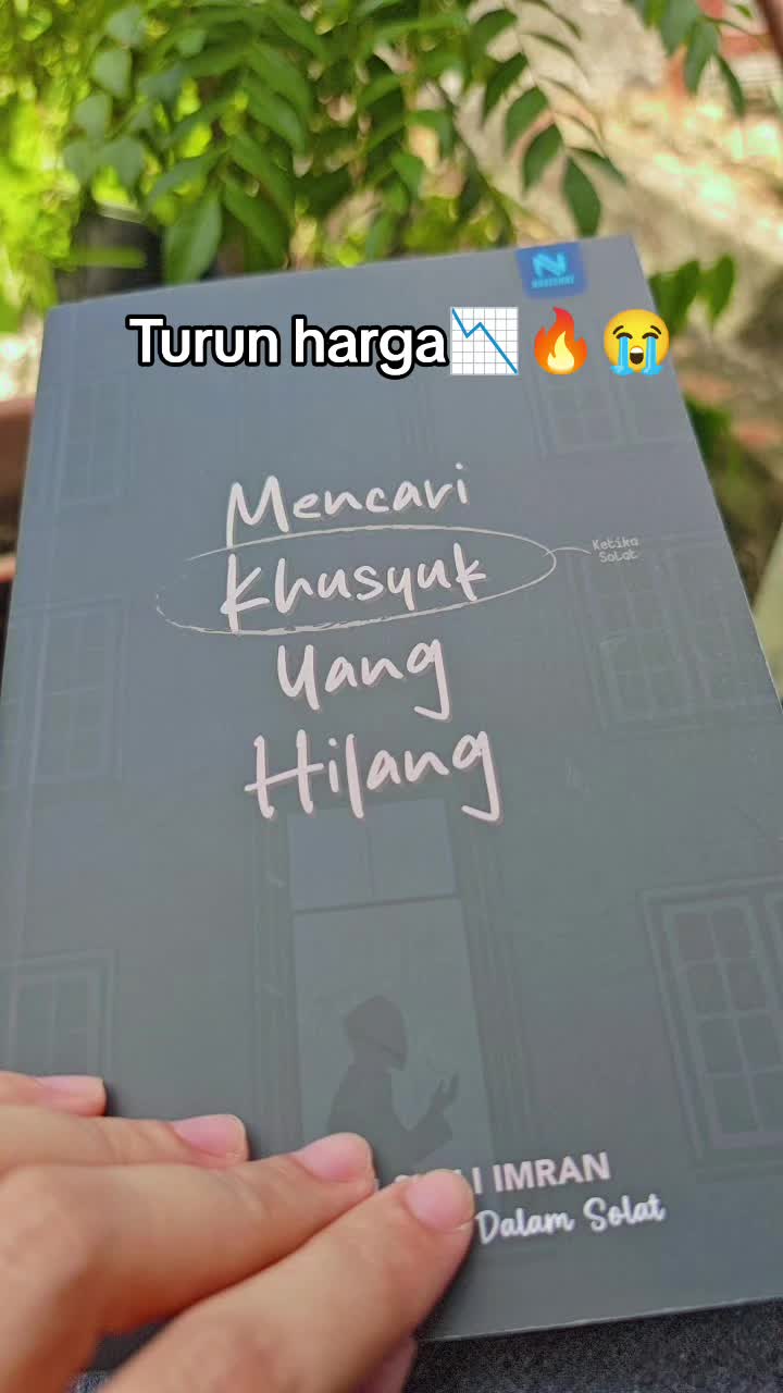 @Diary Jannah