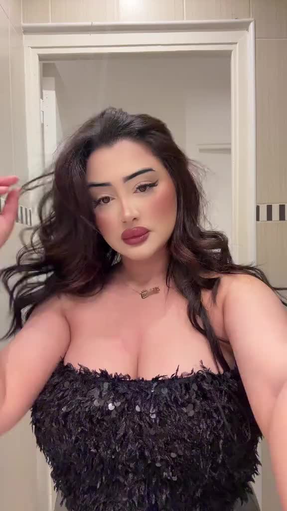 @Almas_Ev