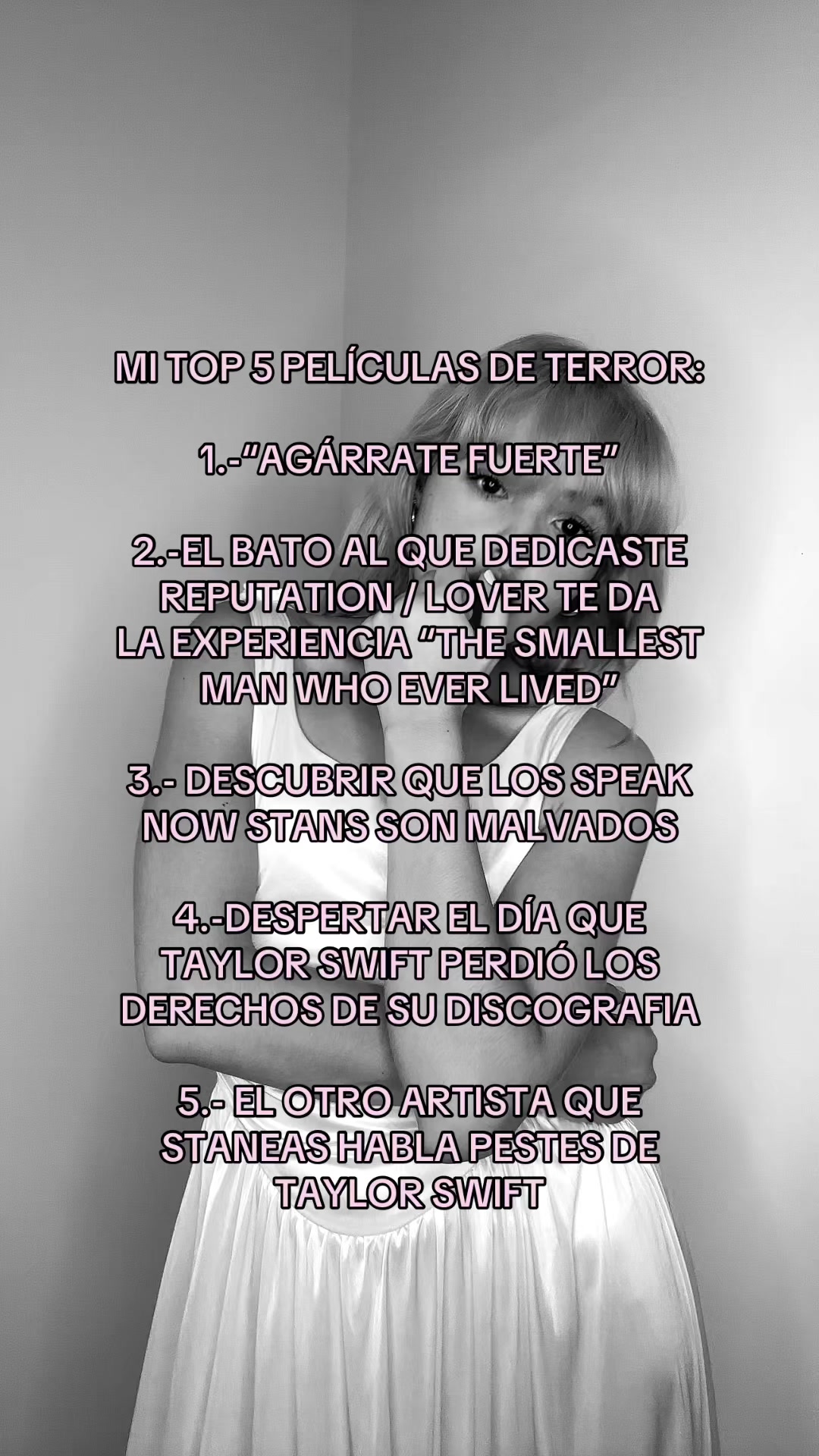 @Sofía ⸆⸉