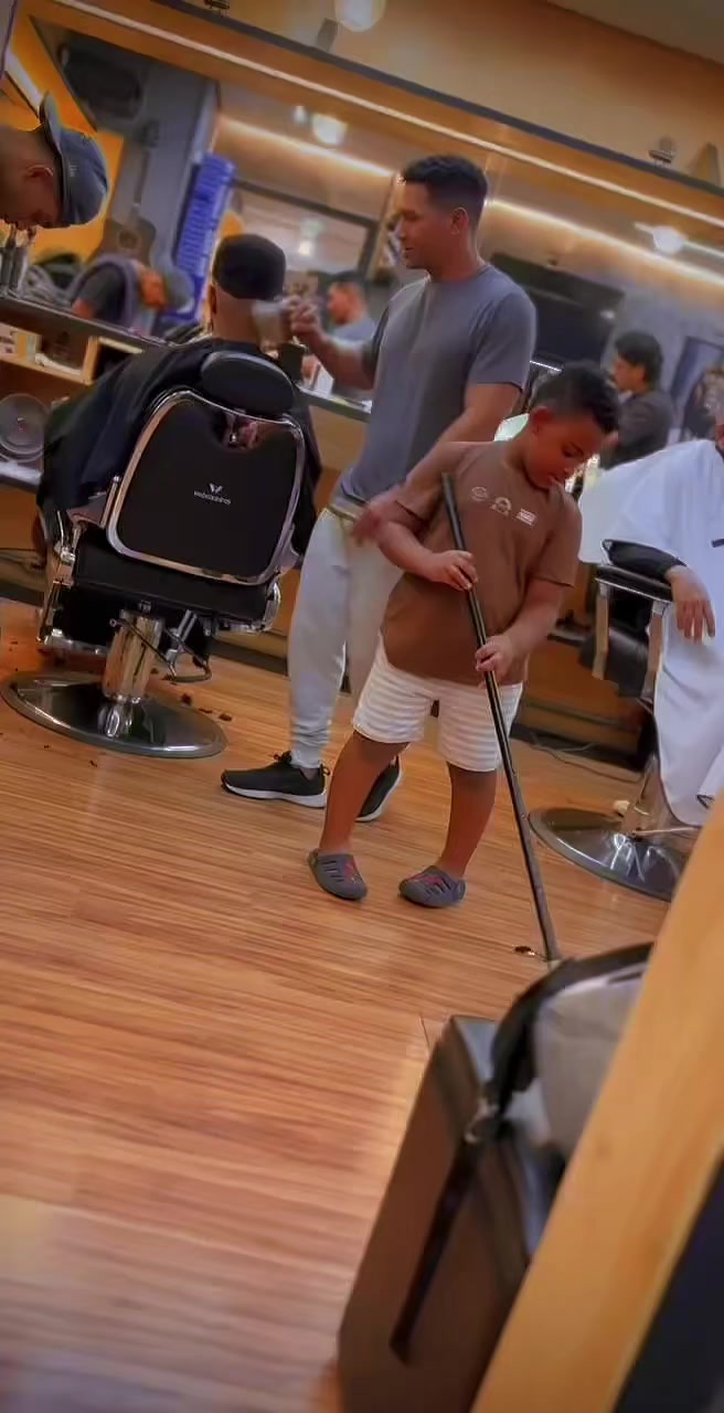 @Uillian Araujo