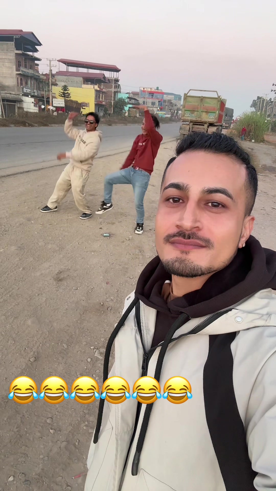 @ashish_rai_3