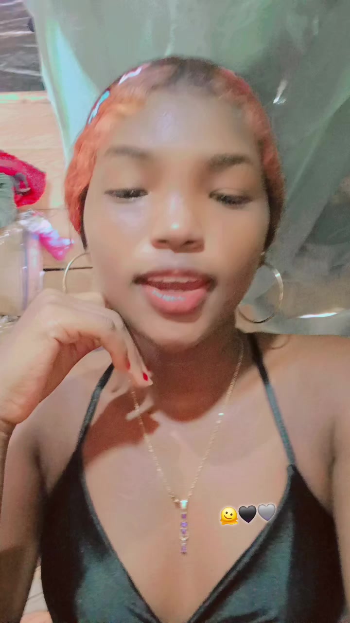 @🖤🥷La flaca🖤🥷
