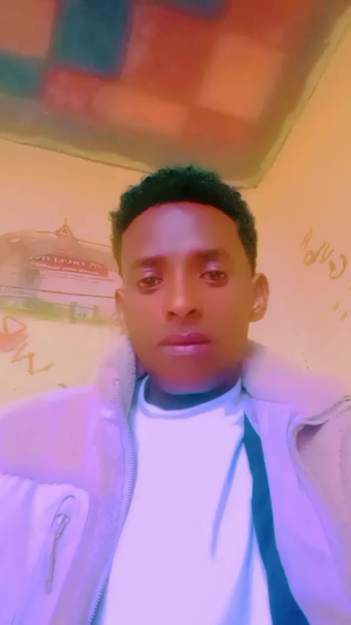 @𝑨𝒍𝒉𝒂𝒎𝒖𝒅𝒖𝒍𝒊𝒍𝒂𝒉💯✅