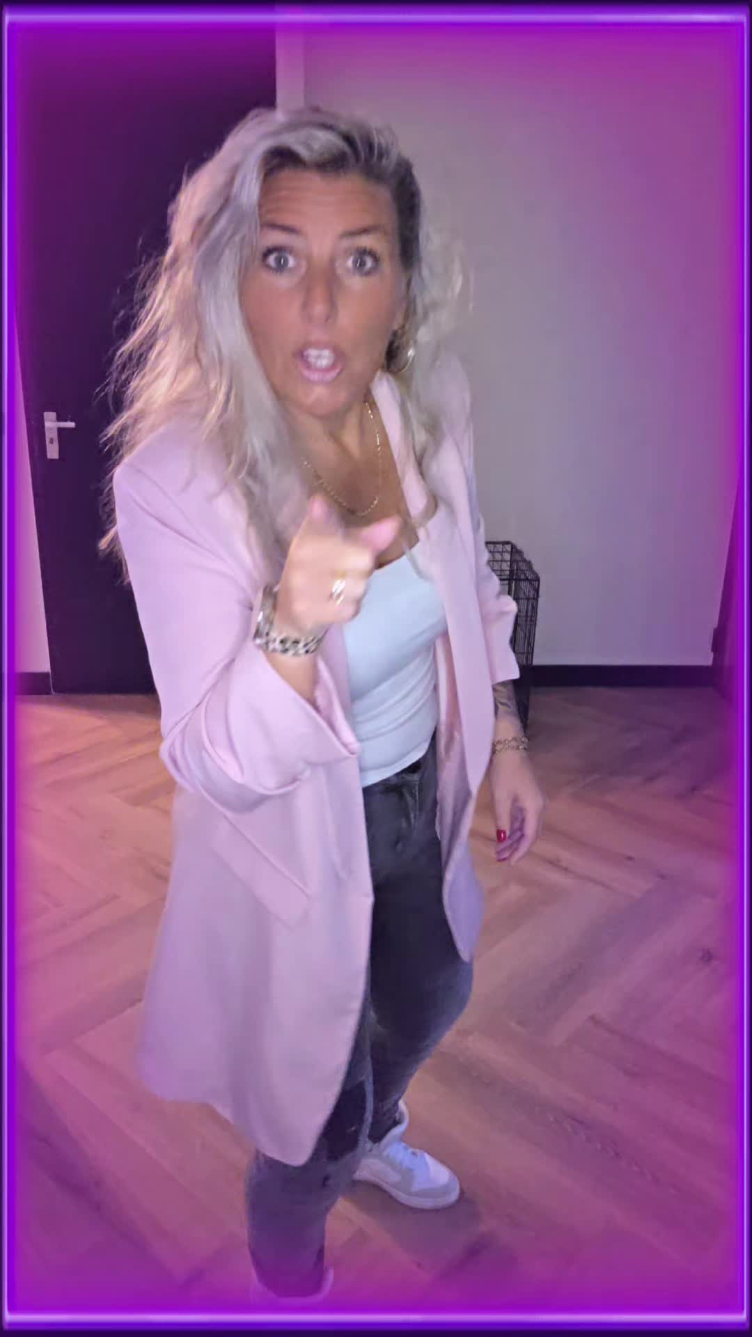 @Tiktok-Women