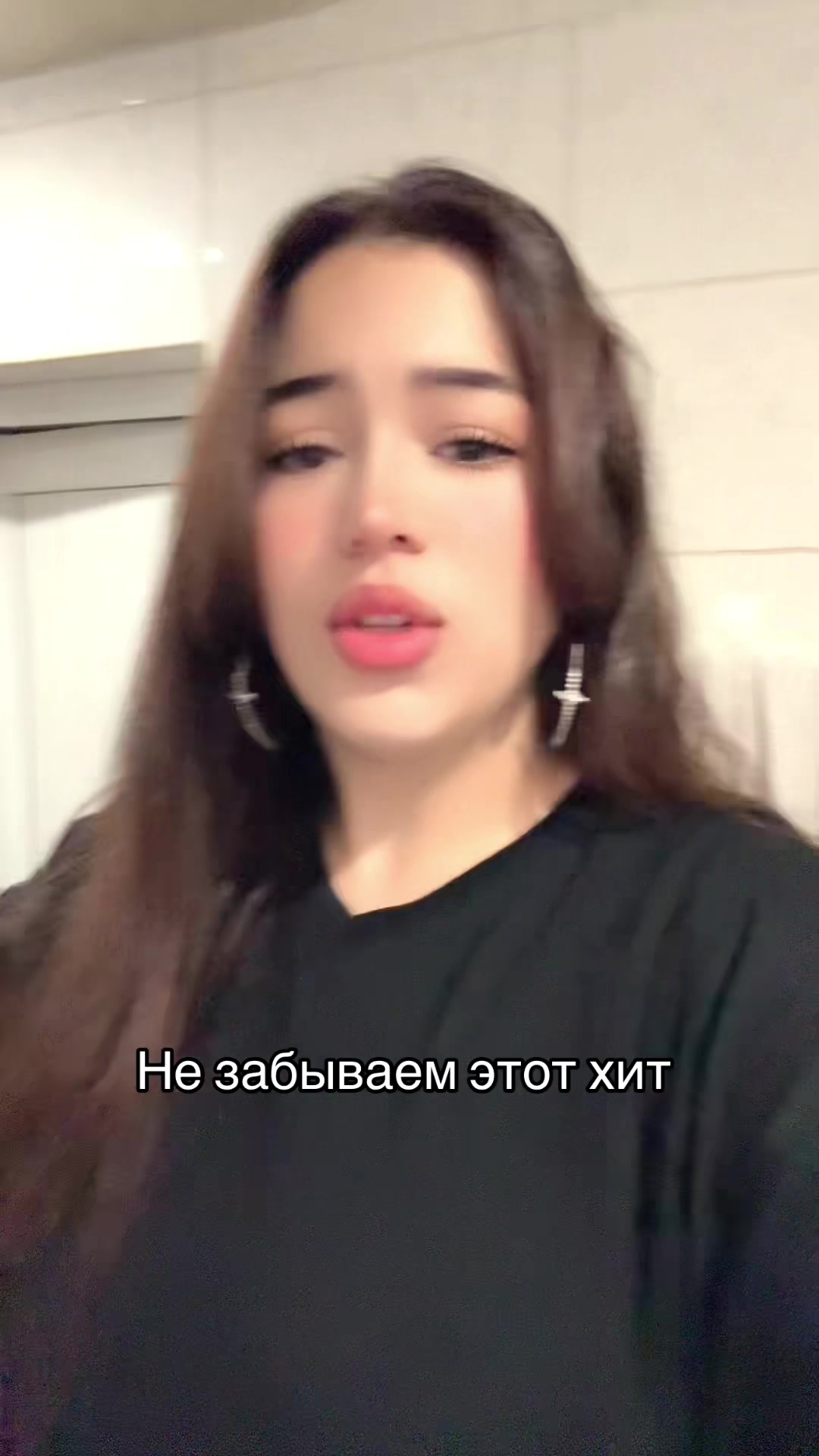 @тгк: awsblessed