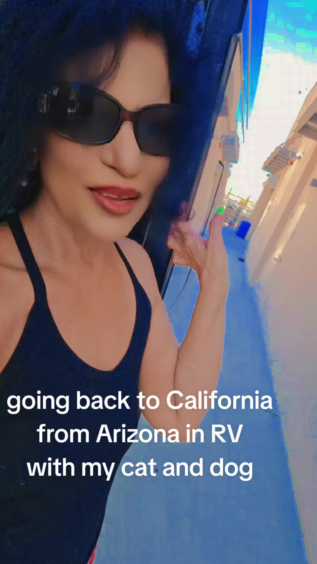 @JAZZY-USA