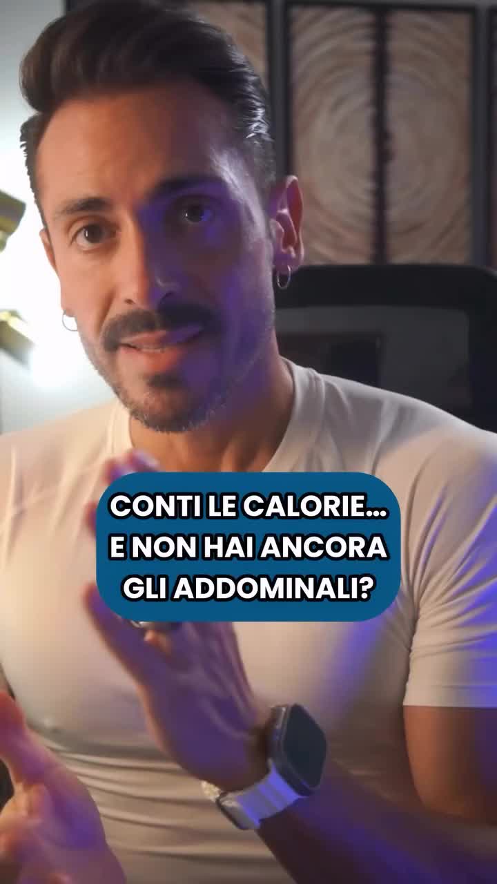 @Peppe Pinto
