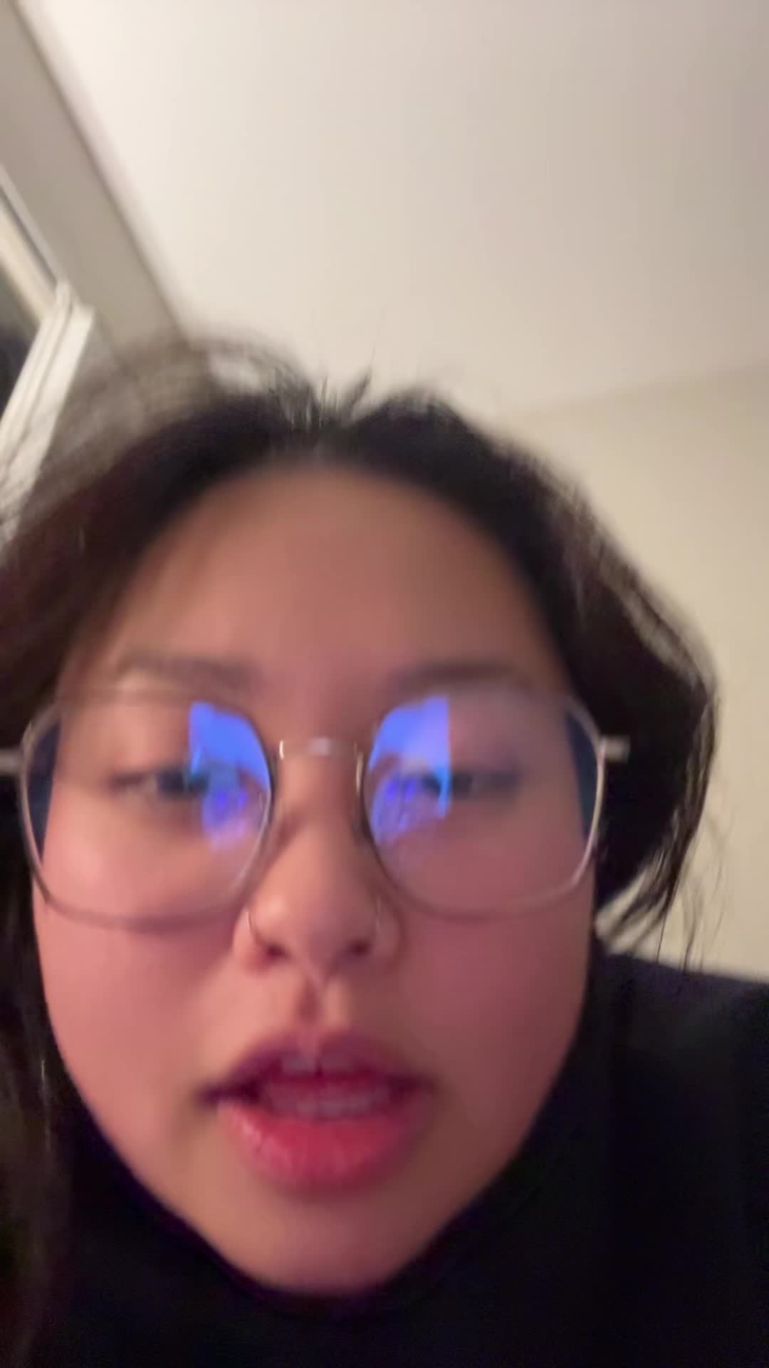 @cloey