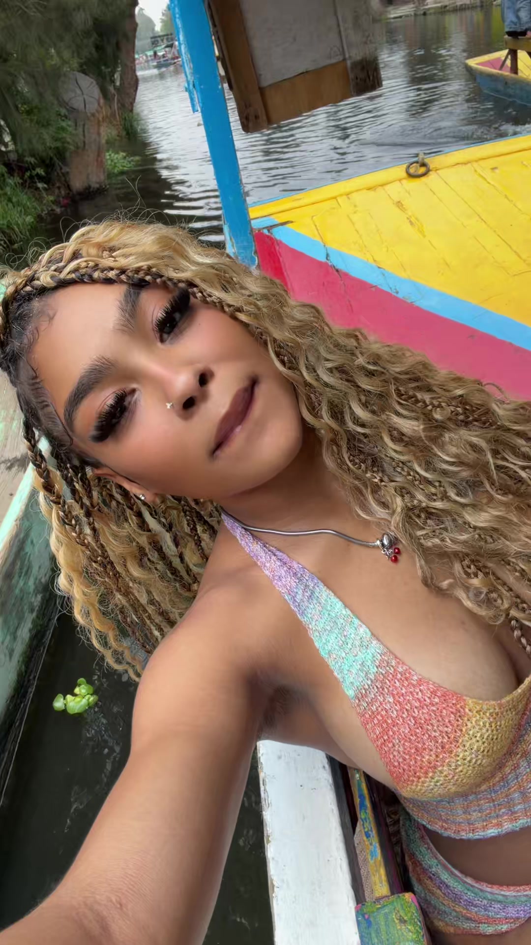 @🍒