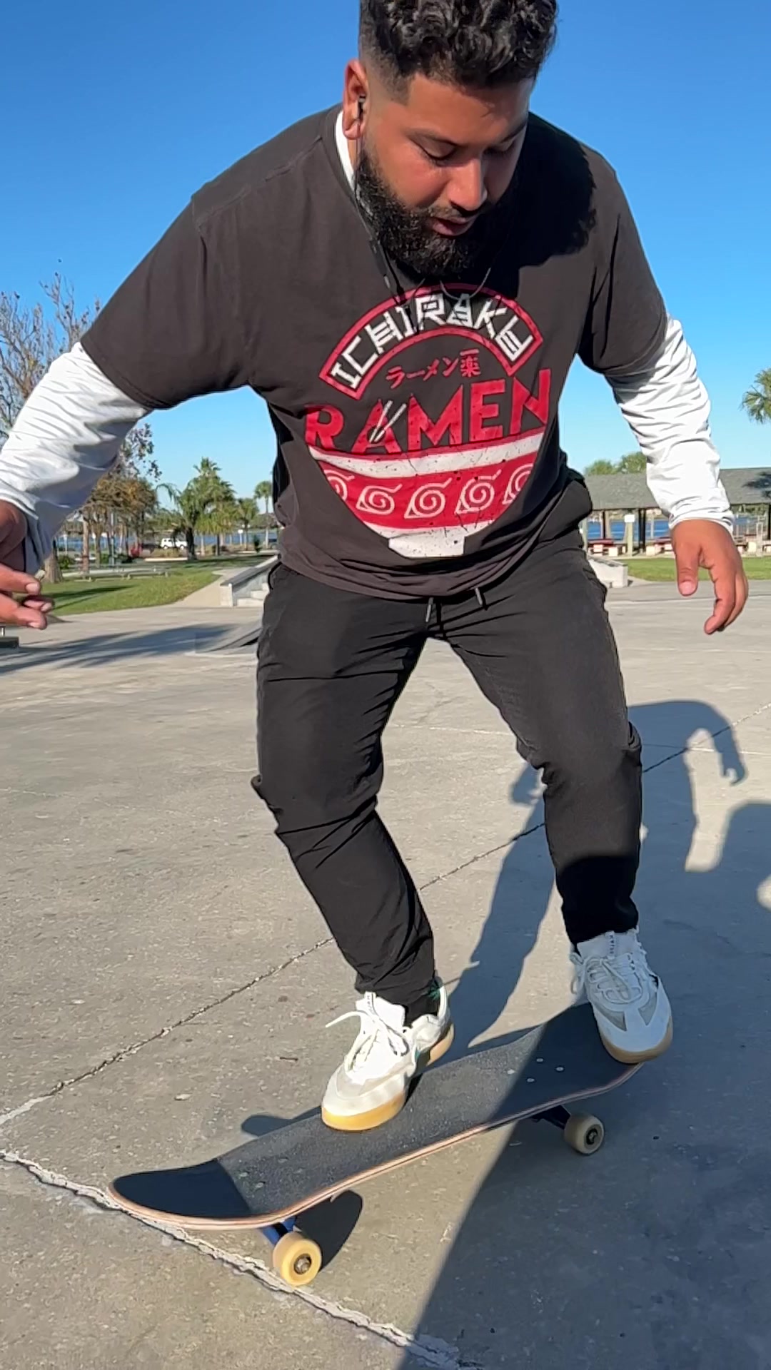 @Jizzy Quin