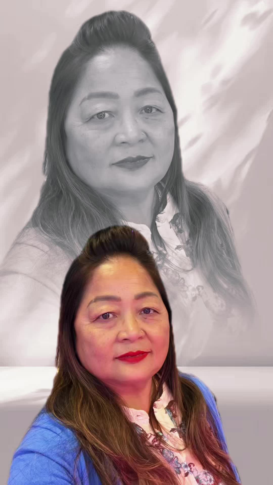 @gangarana008