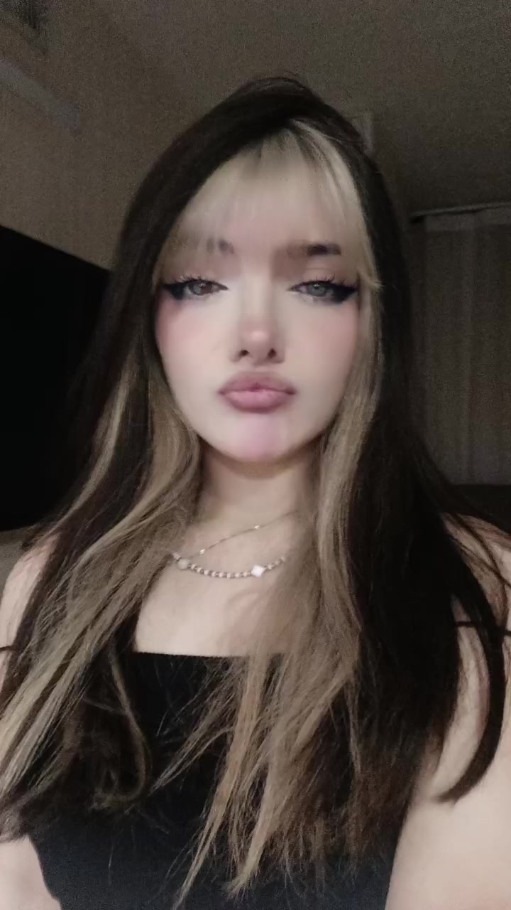 @😾💕