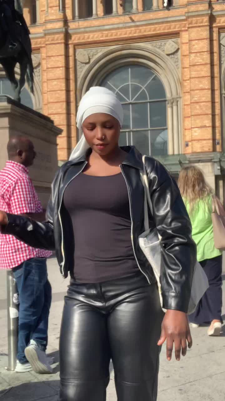 @kaddijatouray8