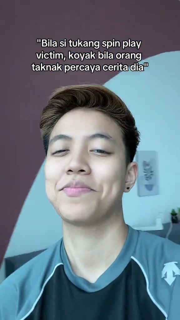 @Adyy