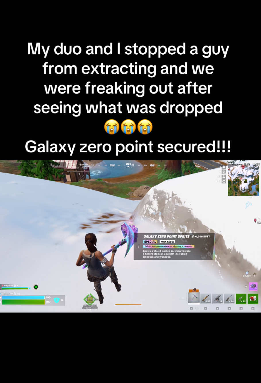@Mynxful