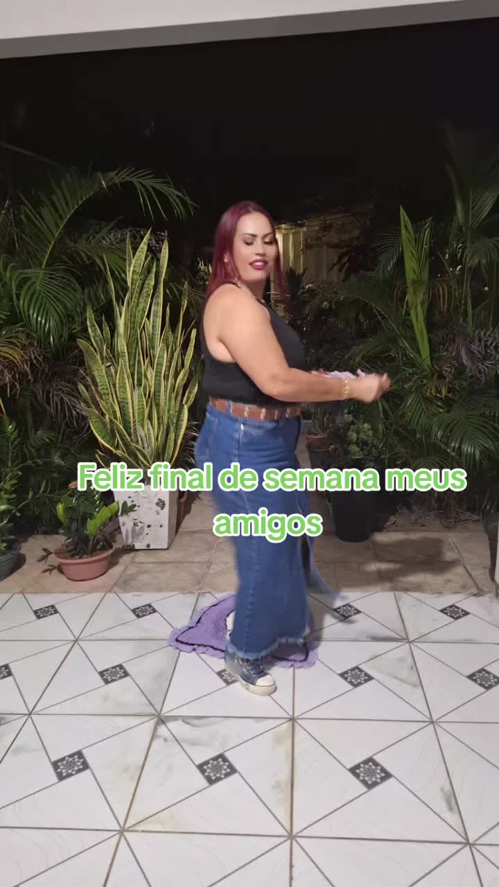 @Nalzedir Fran&ccedil;a Milit&atilde;o