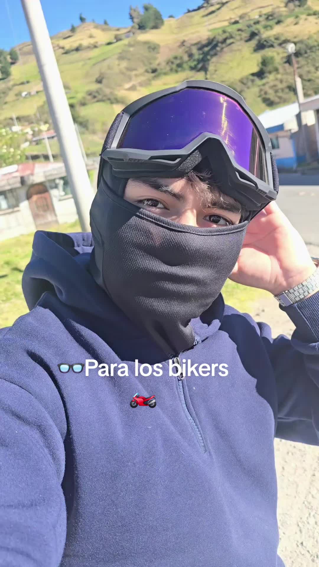 @Edison Cayambi 🥏