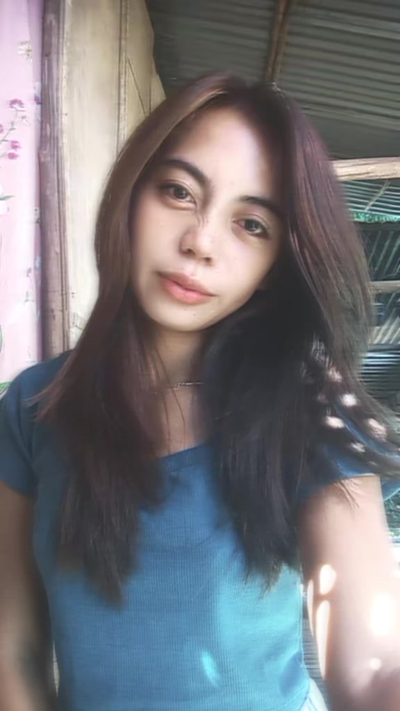 @Ave Q