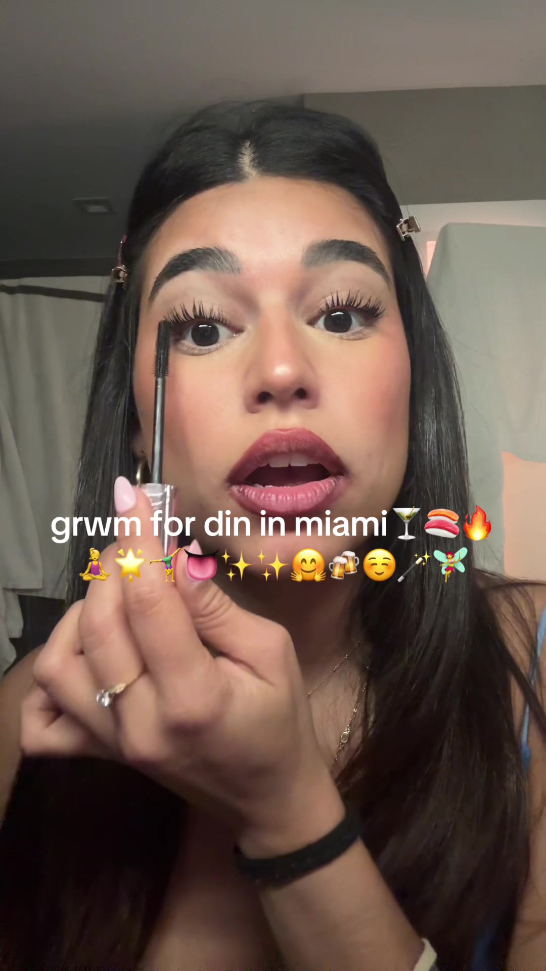 @mamichula