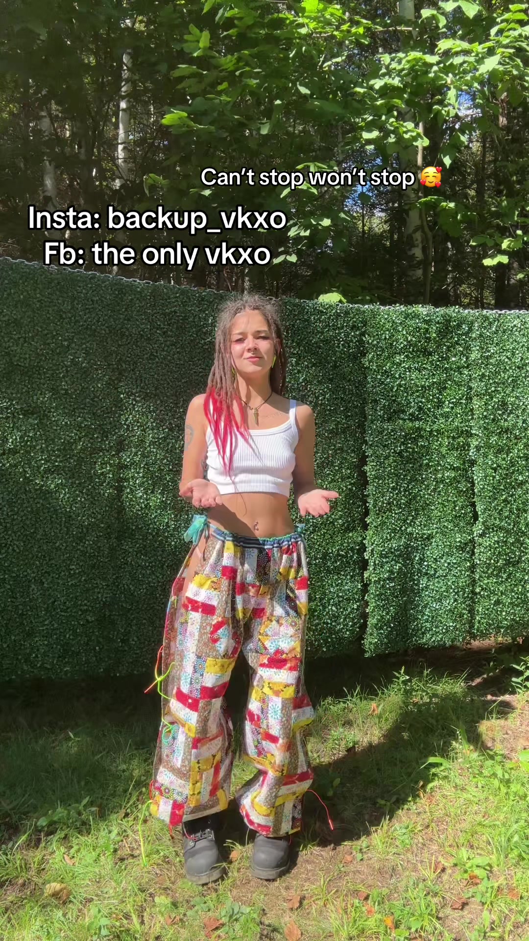 @Dreads_dancing