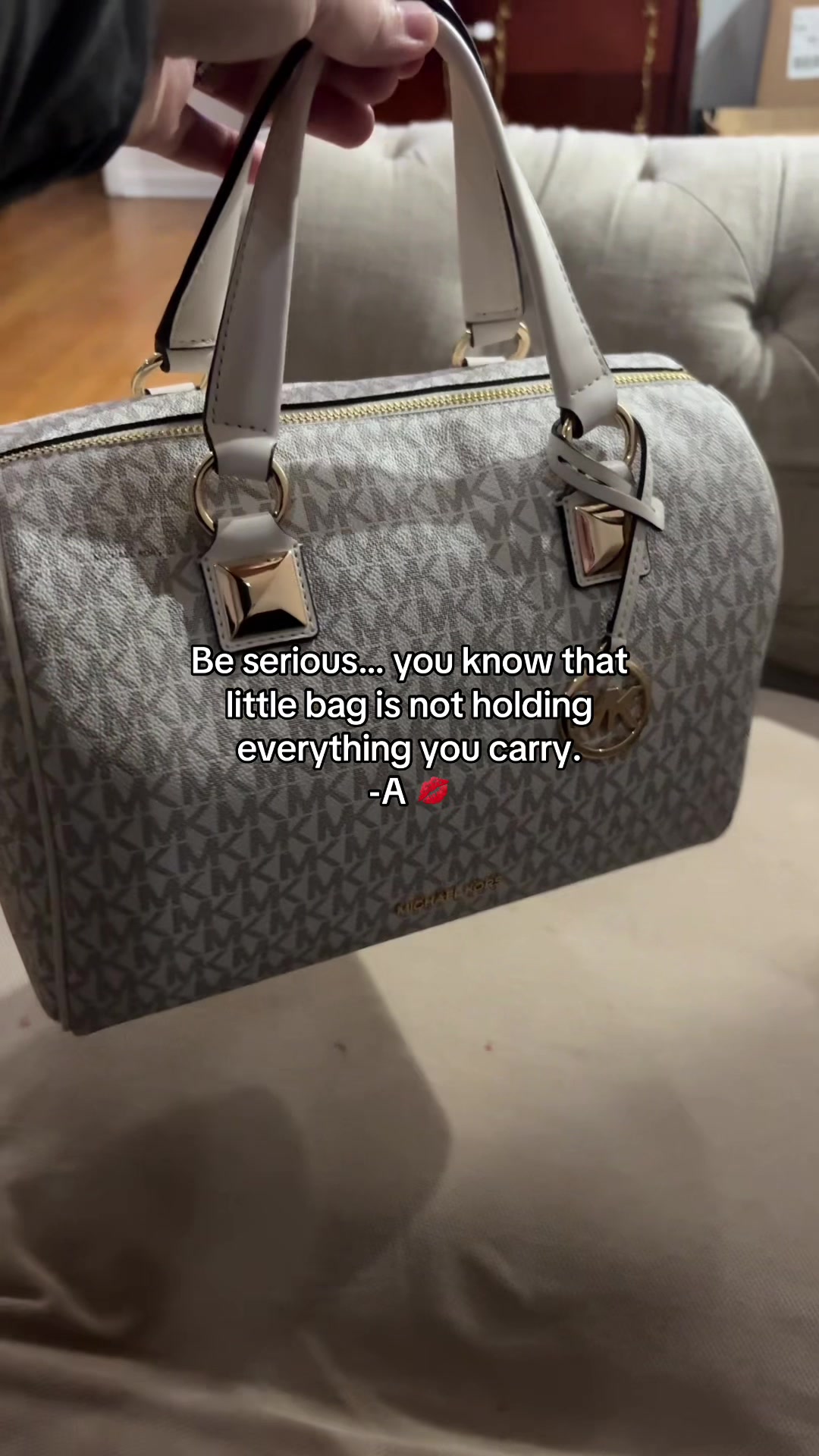 @Deanna 💕