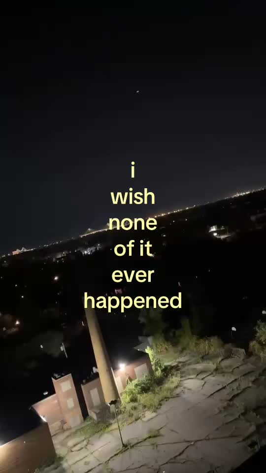 @casey