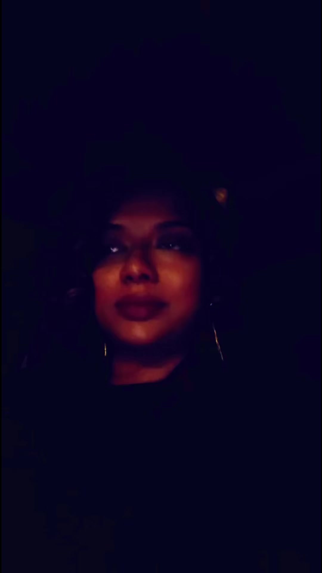 @TRIMQUEEN®️