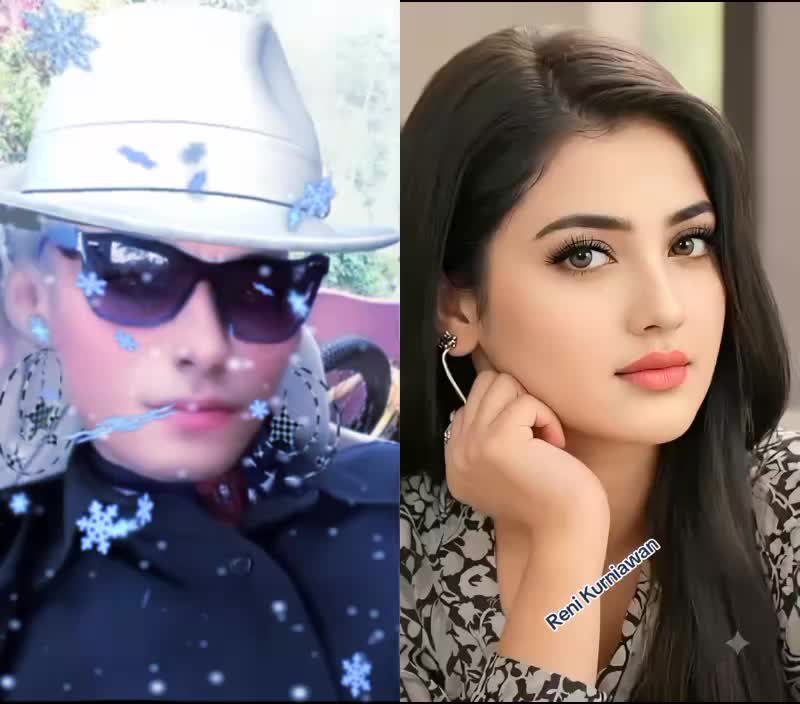 @MUNAB61