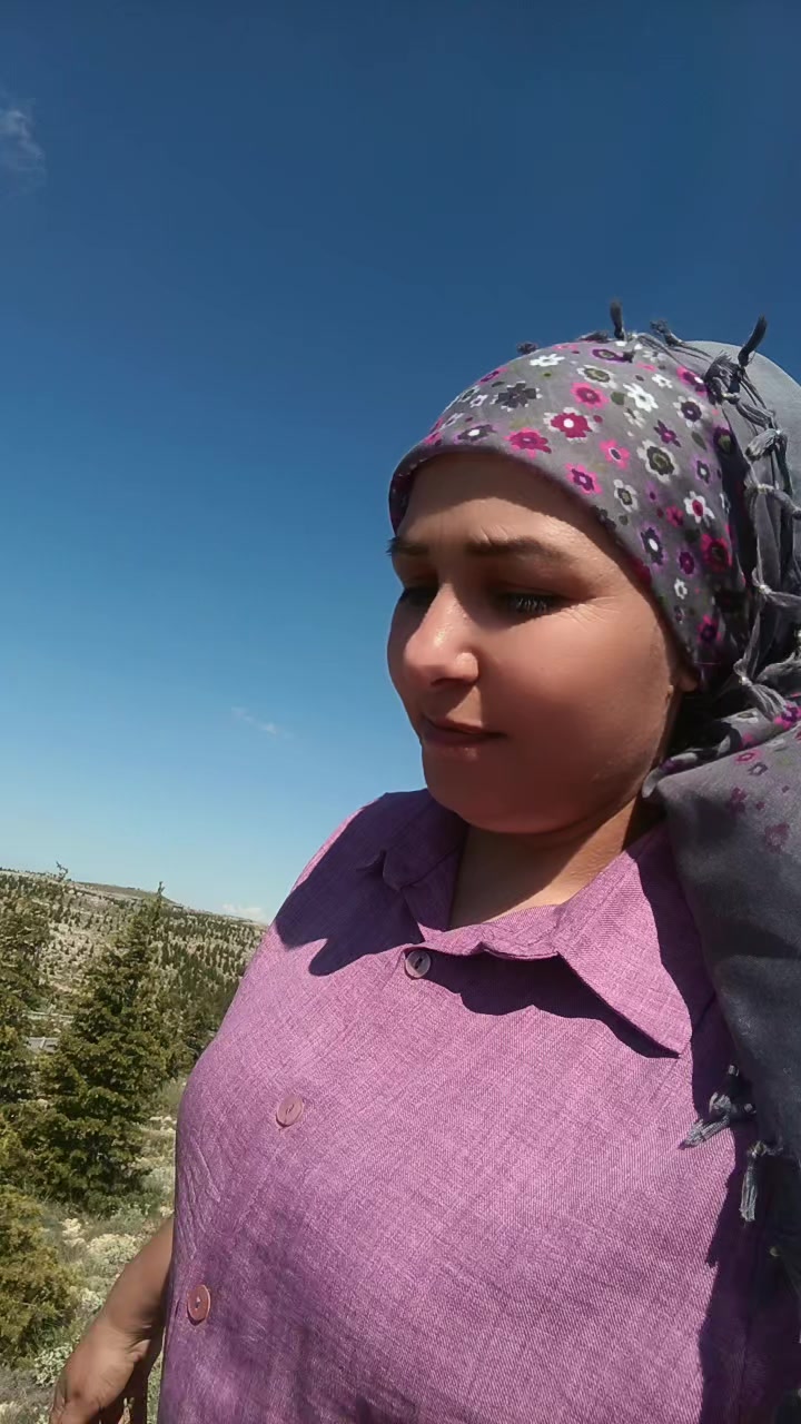 @zeynep göbüt