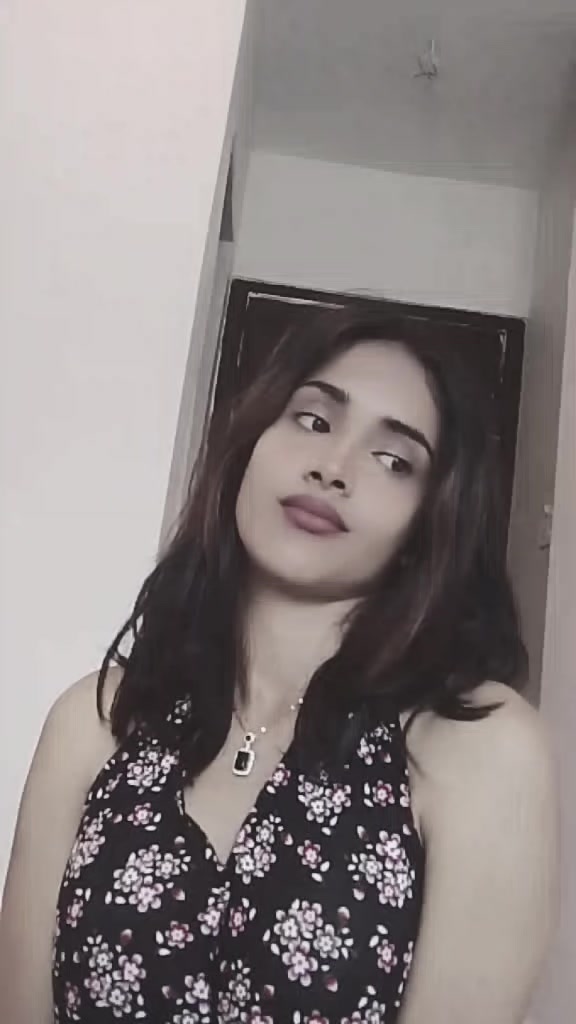 @𝒔𝒘𝒆𝒆𝒕 𝒉𝒆𝒂𝒓𝒕🖤🖤