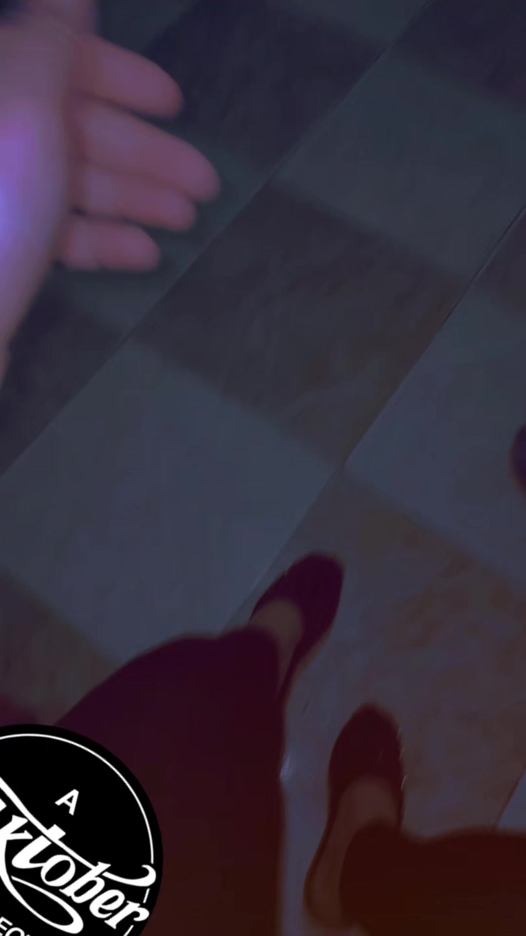 @&hearts;🪬N&iuml;sso&ucirc;🪬&hearts;
