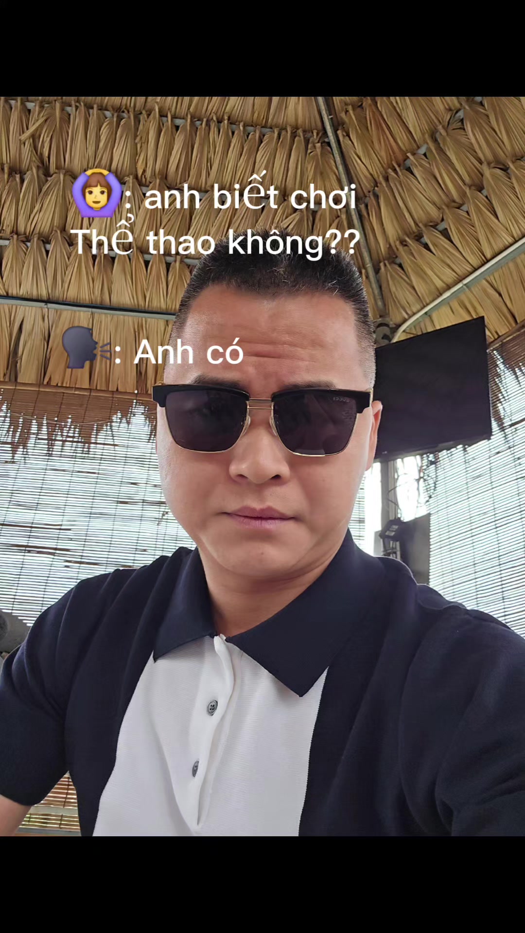 @Đại Dương