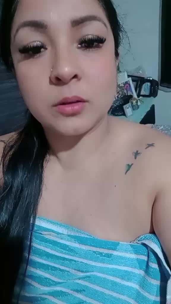 @chaparrita⭐💗