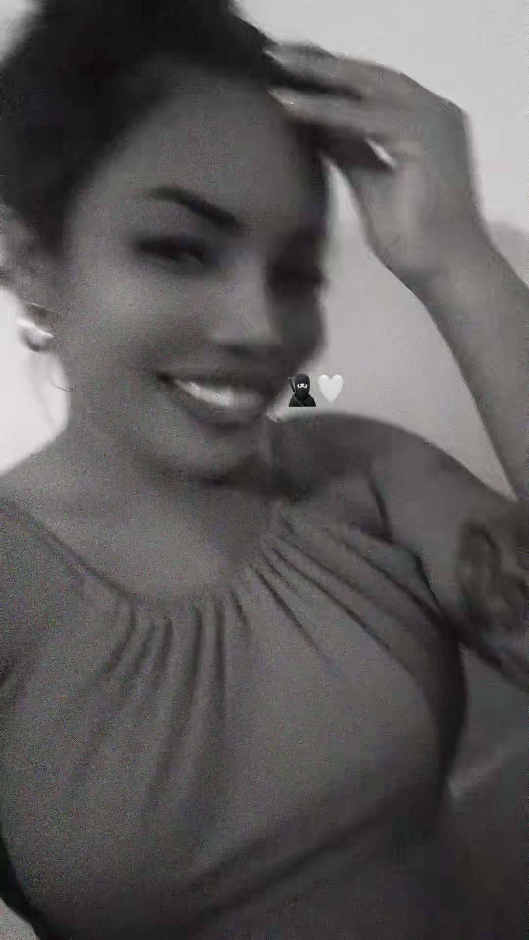 @Florzinha. 🥰