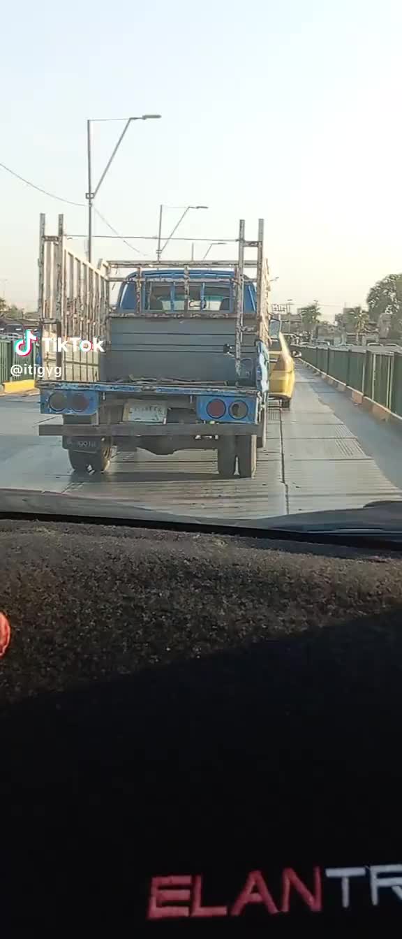 @abdullrahman66039🇪🇦🇪🇦