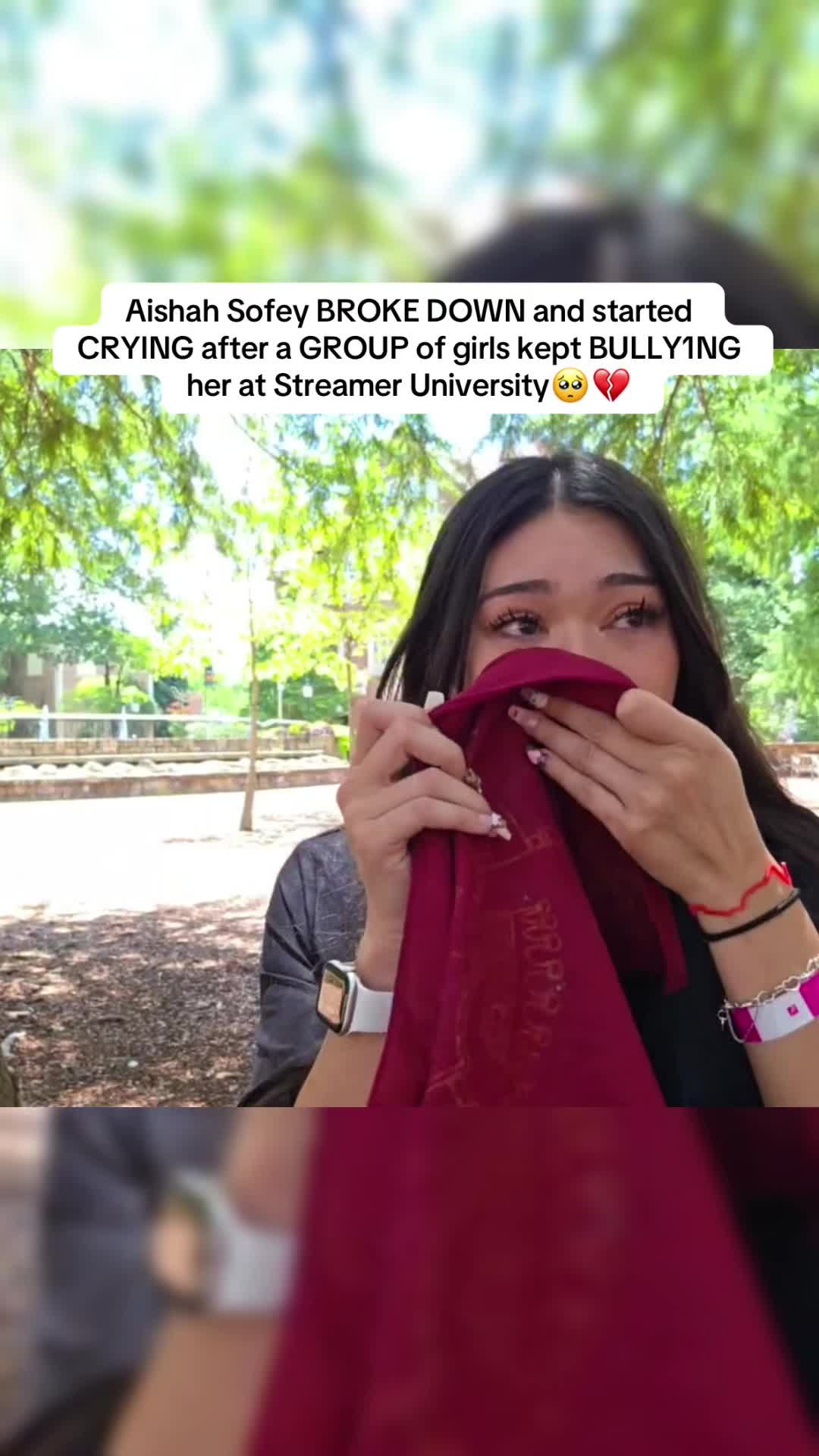 @ViralClipperrr