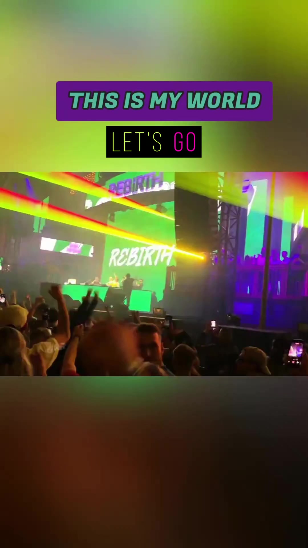 @𝑻𝑬𝑪𝑯𝑵𝑶 𝑷𝑬𝑹𝑼 90𝑺